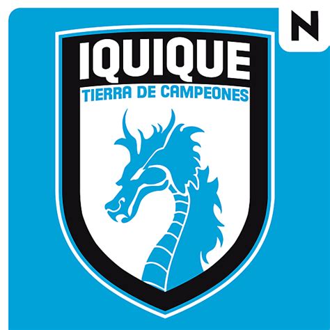 deportes iquique|Iba pa.